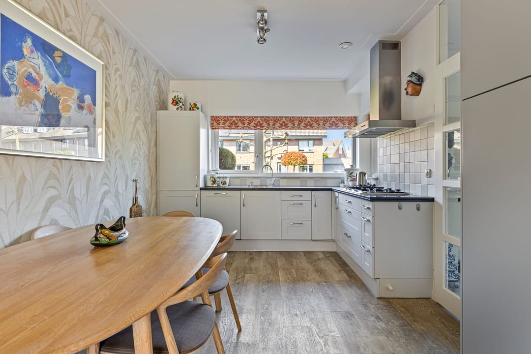 Photo 7 of Hofstedering 251