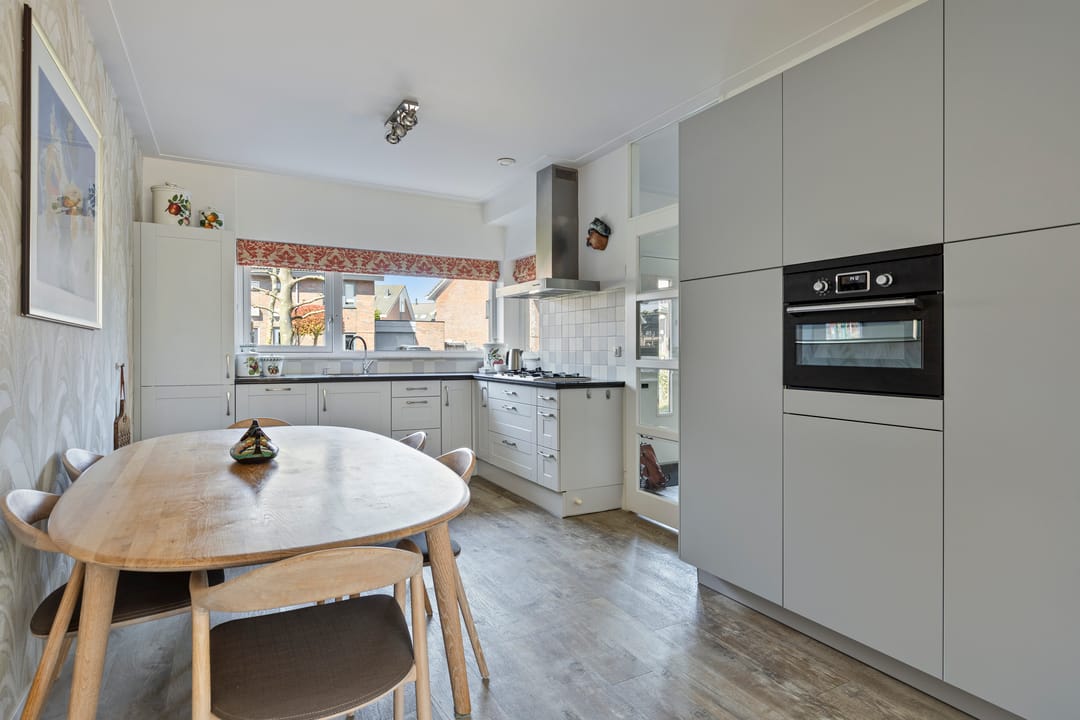 Photo 8 of Hofstedering 251