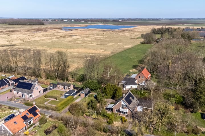 Foto 2 van Kanaalsterlaan 6