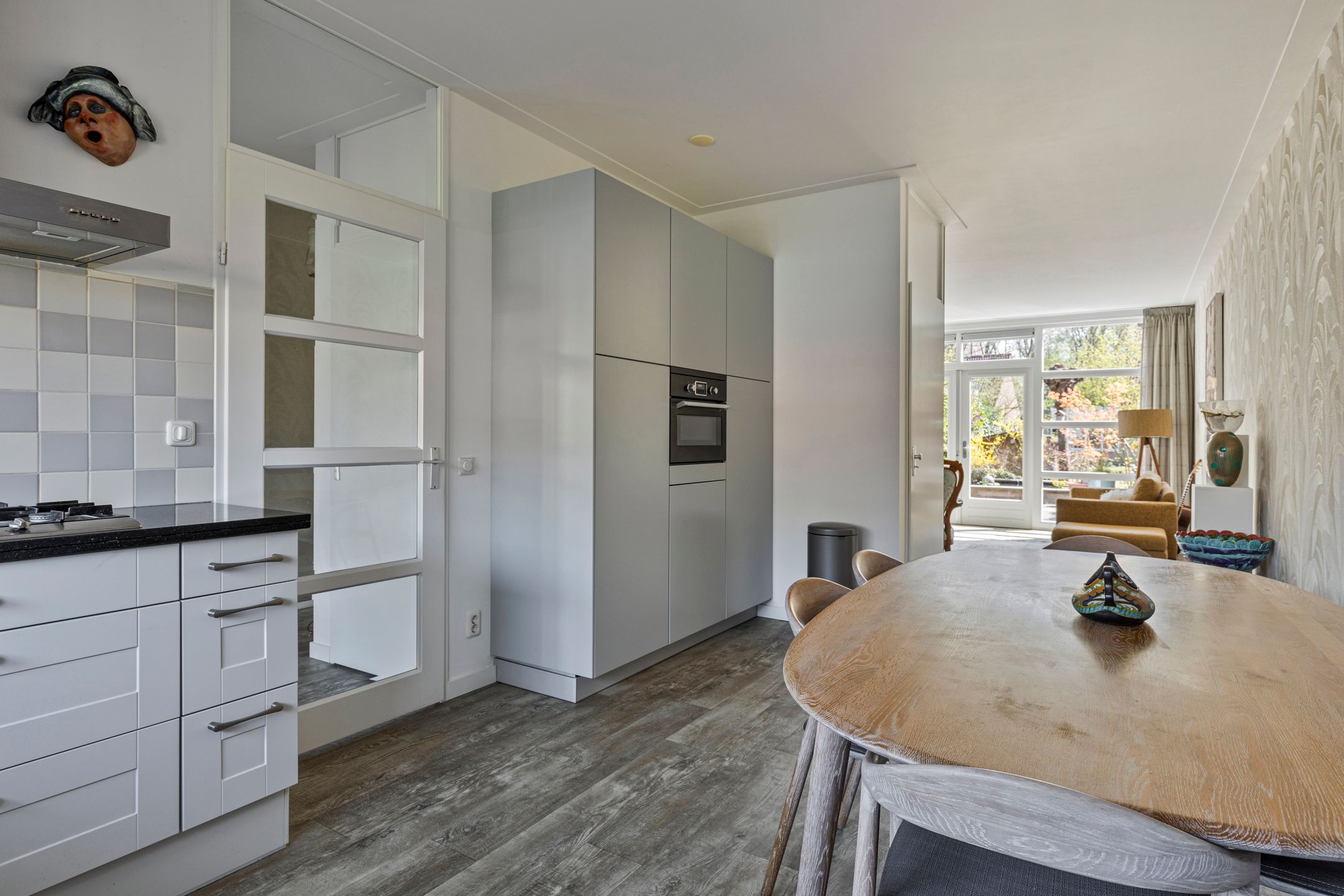 Photo 9 of Hofstedering 251