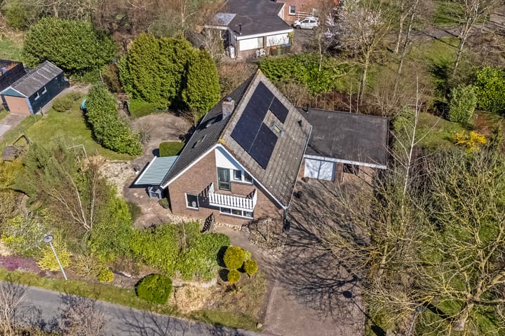 Foto 3 van Kanaalsterlaan 6