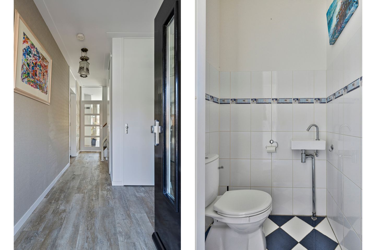 Photo 10 of Hofstedering 251