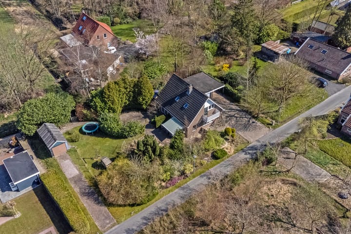 Foto 4 van Kanaalsterlaan 6