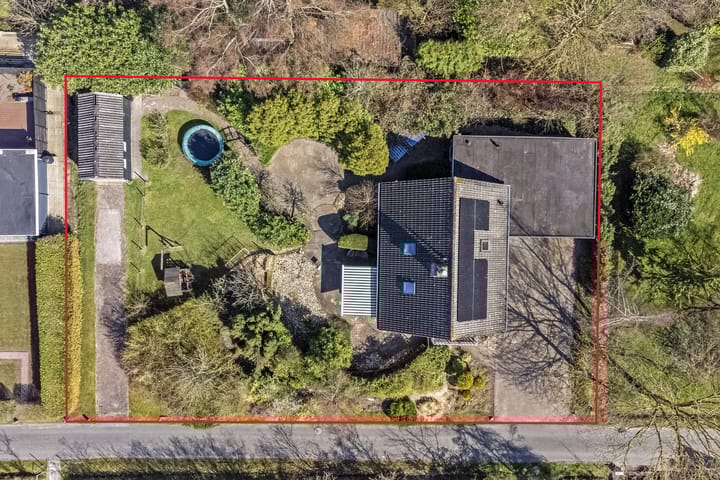 Foto 5 van Kanaalsterlaan 6