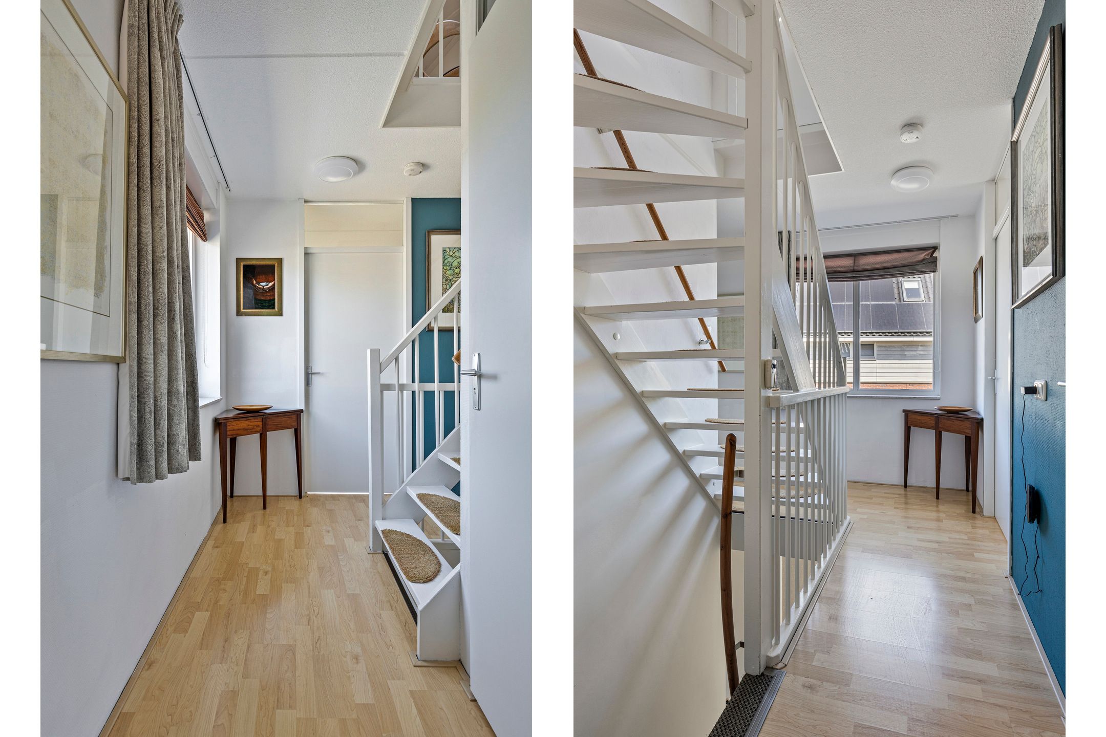 Photo 12 of Hofstedering 251