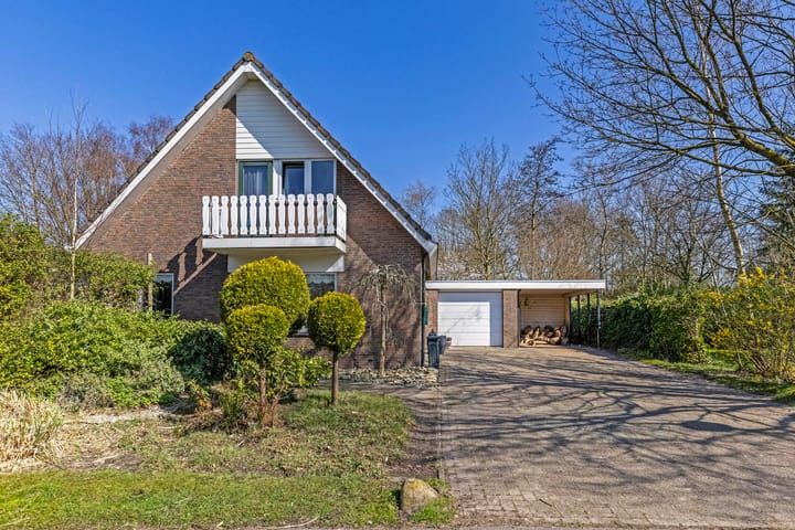 Foto 6 van Kanaalsterlaan 6