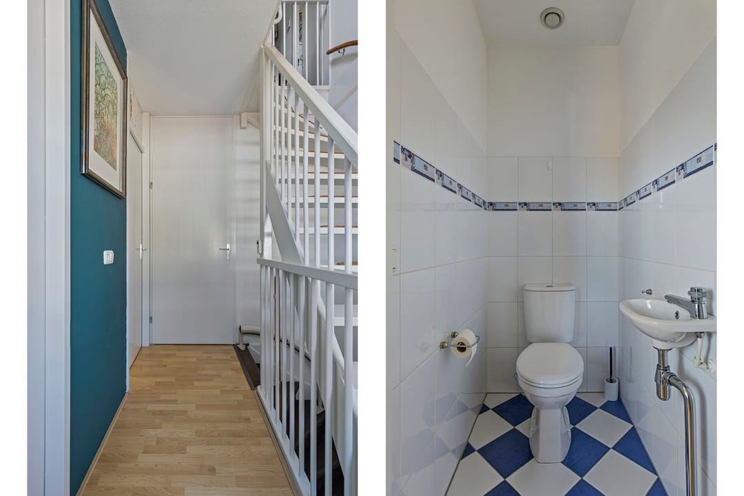 Photo 13 of Hofstedering 251