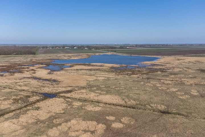 Foto 7 van Kanaalsterlaan 6