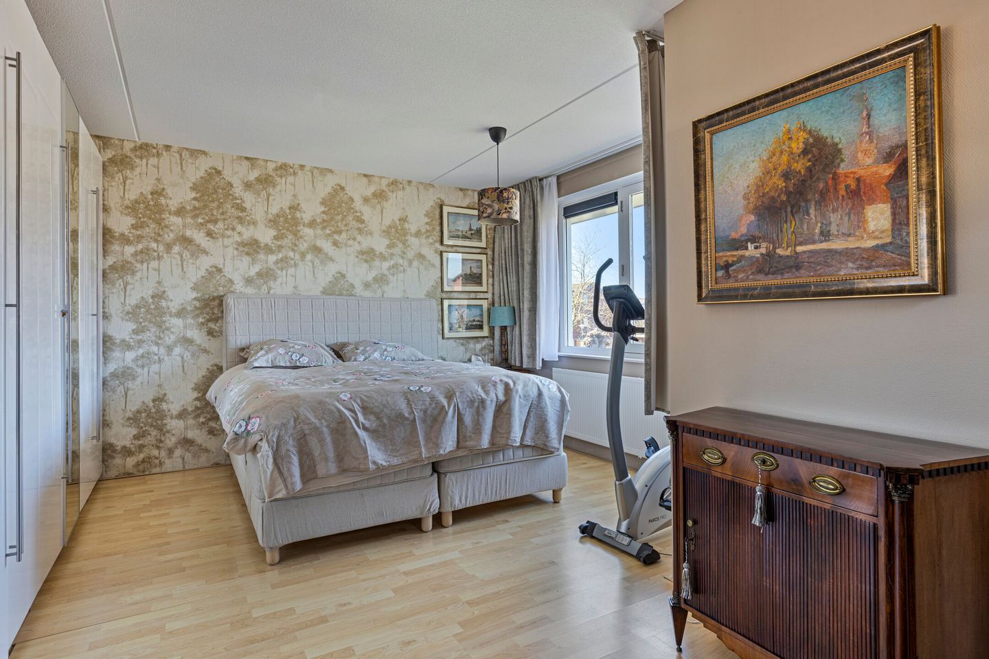 Photo 14 of Hofstedering 251