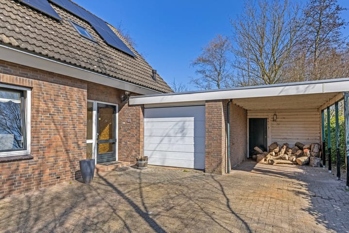 Foto 8 van Kanaalsterlaan 6