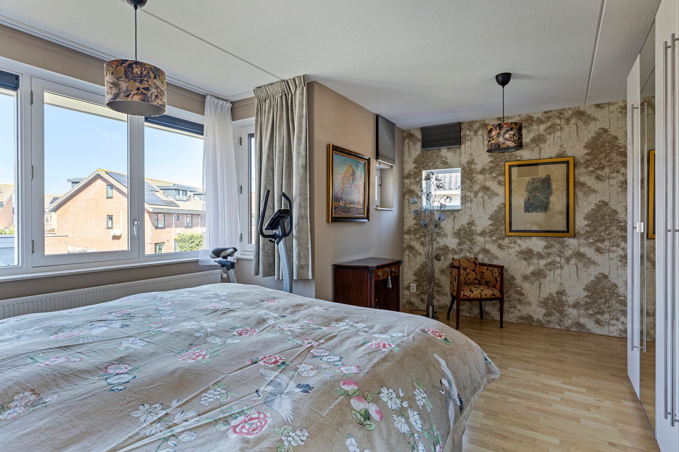 Photo 15 of Hofstedering 251