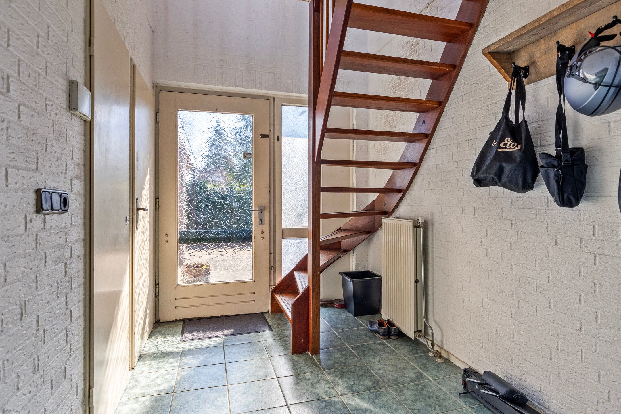 Foto 9 van Kanaalsterlaan 6