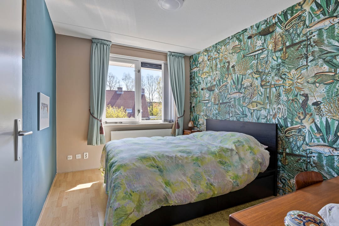 Photo 16 of Hofstedering 251