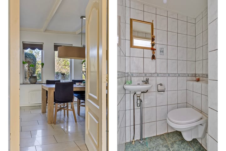 Foto 10 van Kanaalsterlaan 6