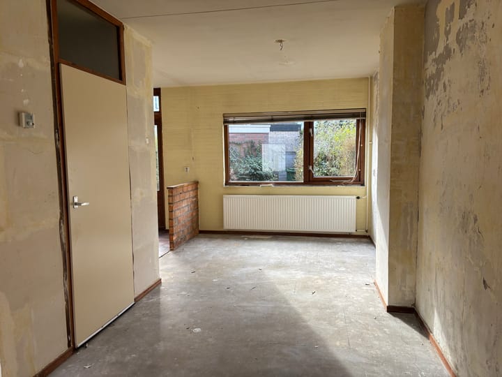 Foto 4 van Leliestraat 33