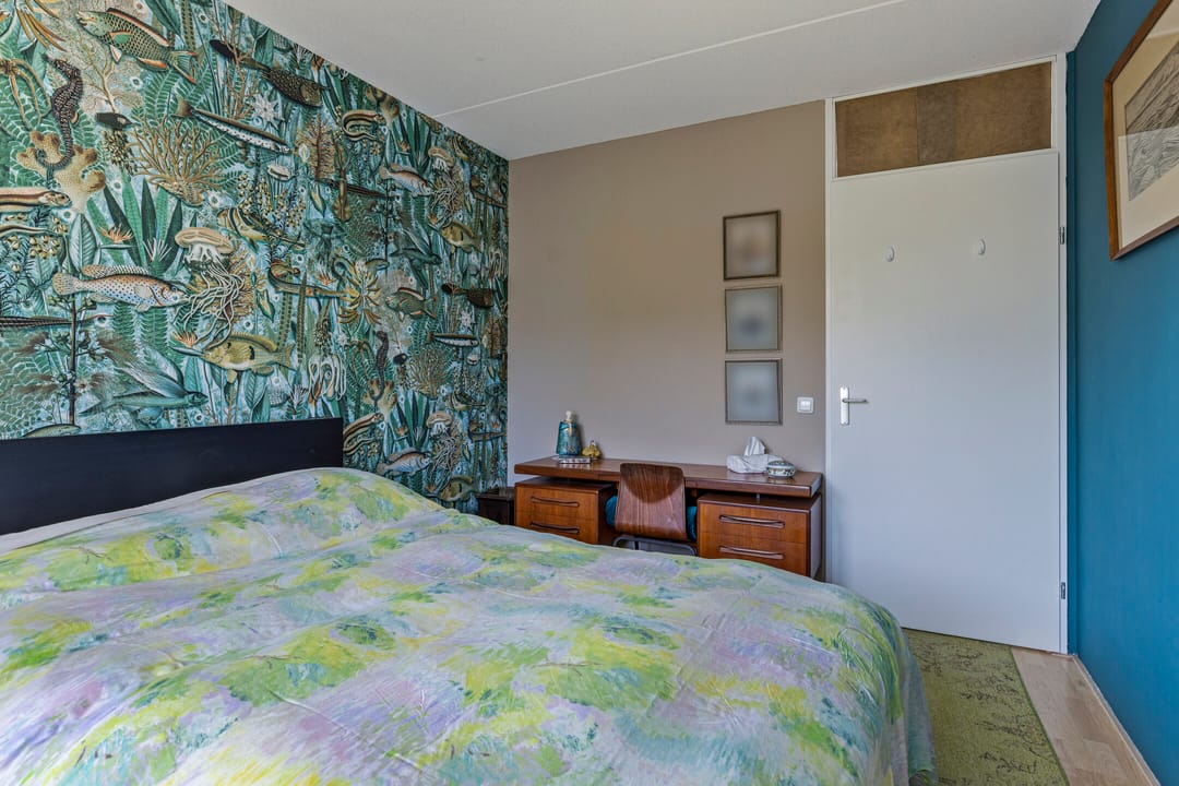 Photo 17 of Hofstedering 251