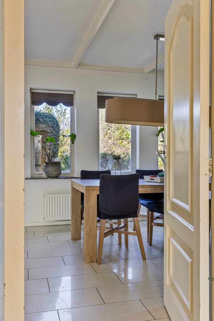 Foto 11 van Kanaalsterlaan 6