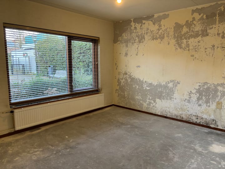 Foto 5 van Leliestraat 33