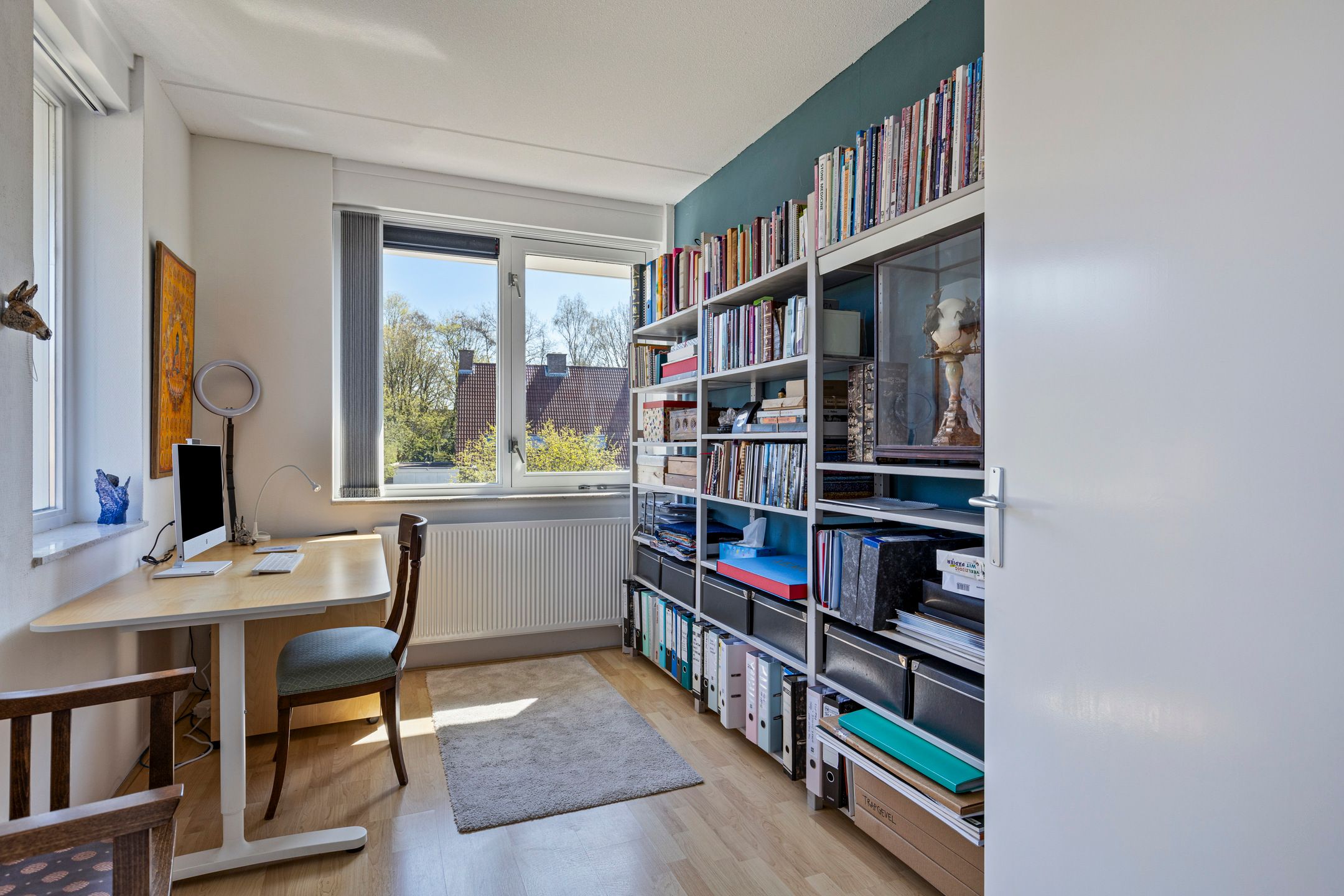 Photo 18 of Hofstedering 251