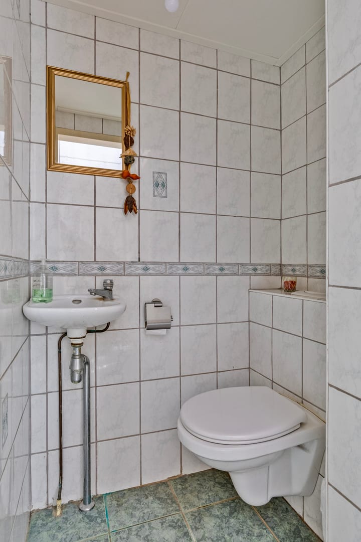 Foto 12 van Kanaalsterlaan 6