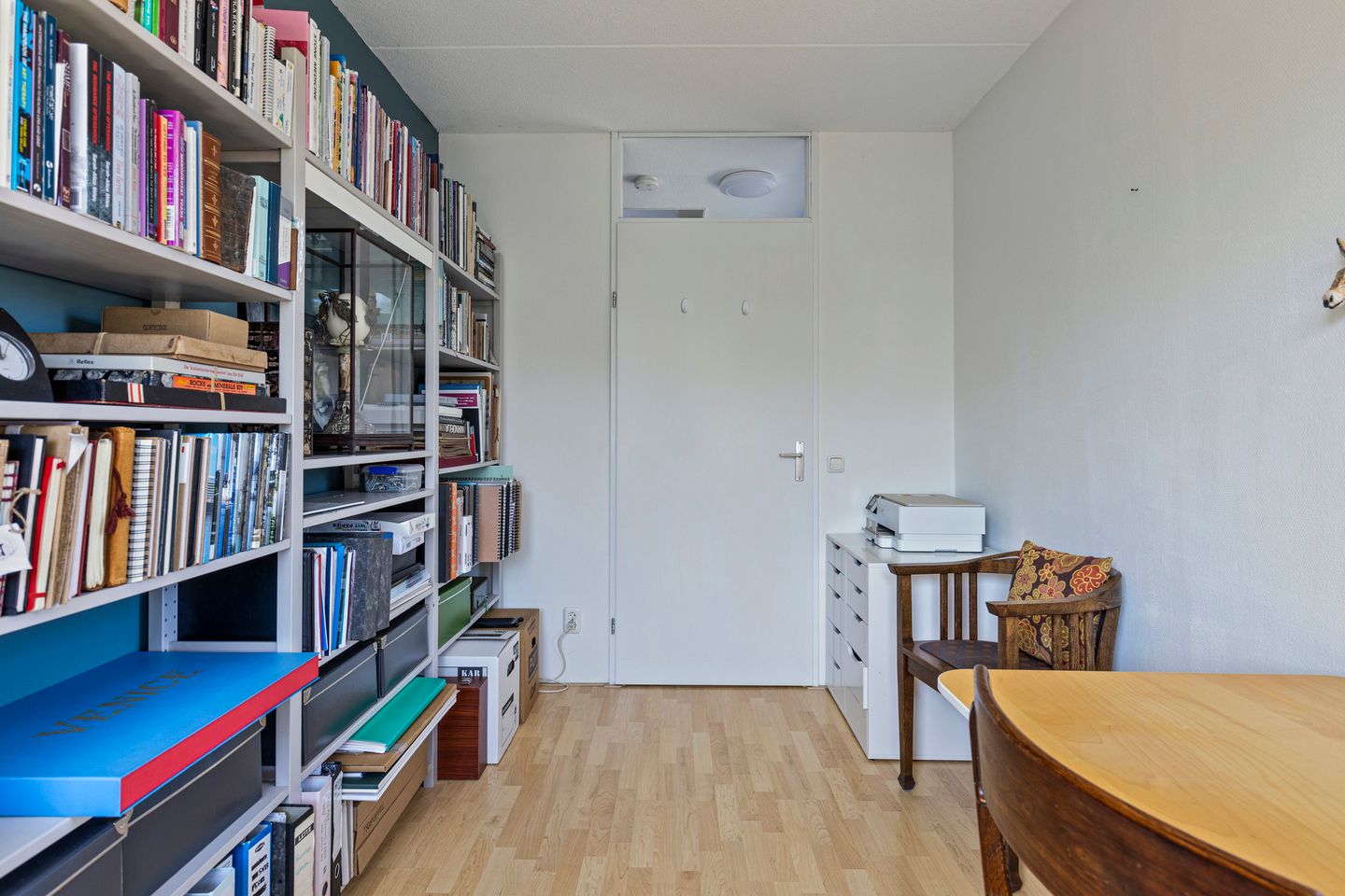 Photo 19 of Hofstedering 251