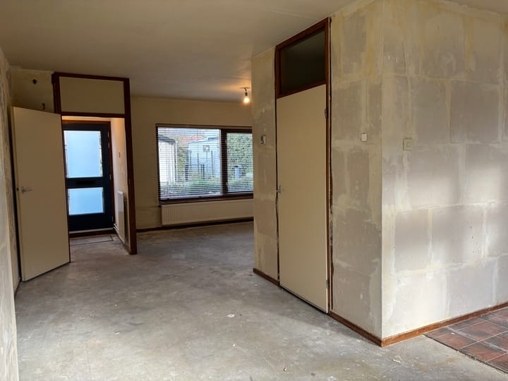 Foto 6 van Leliestraat 33