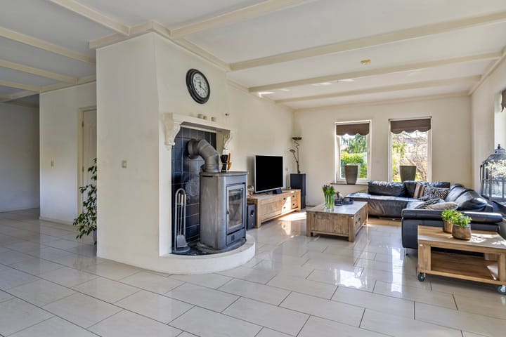 Foto 13 van Kanaalsterlaan 6