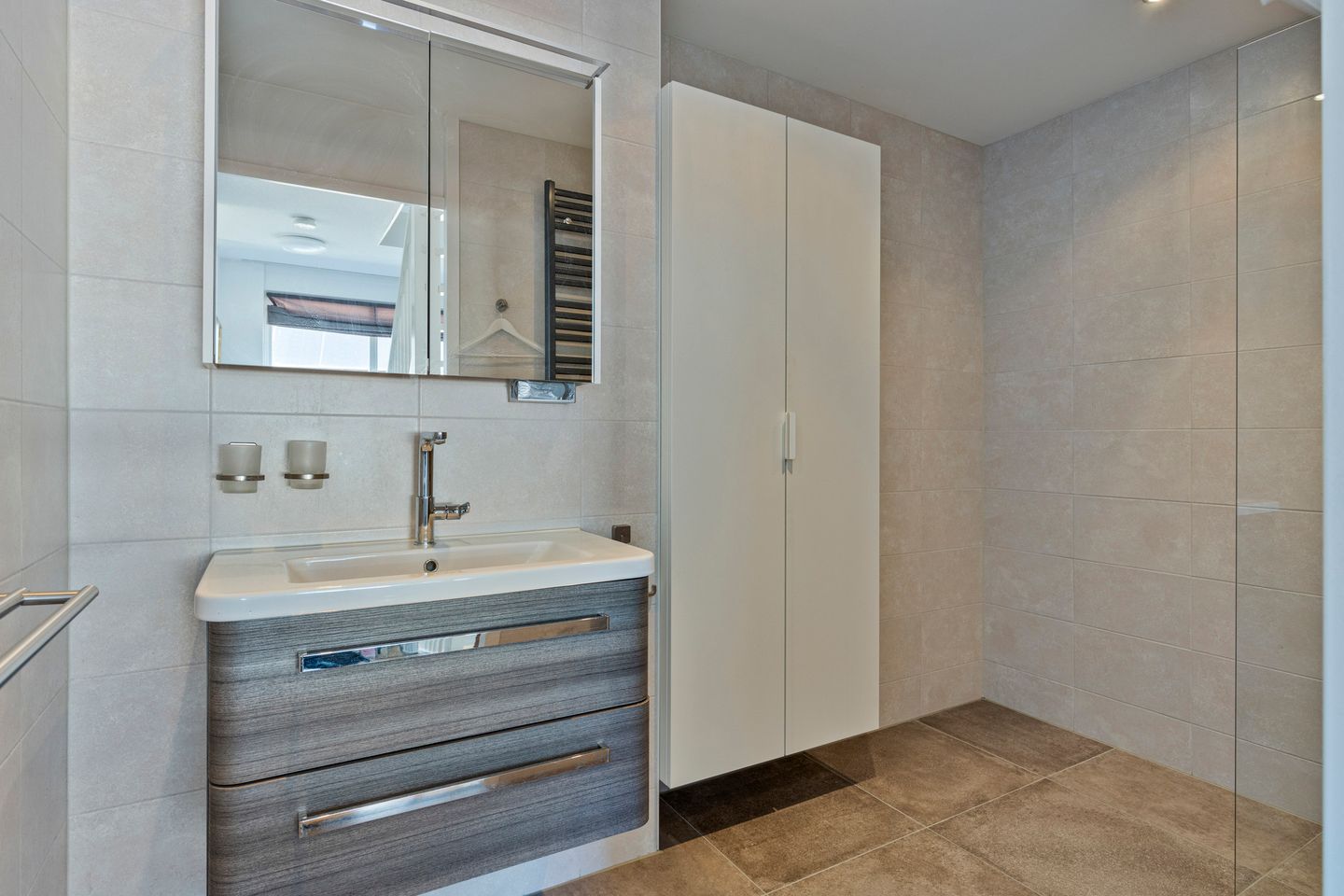 Photo 20 of Hofstedering 251