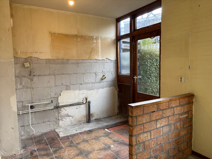 Foto 7 van Leliestraat 33