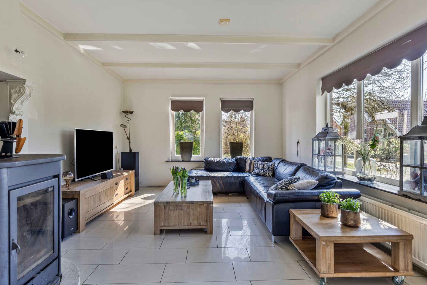 Foto 14 van Kanaalsterlaan 6