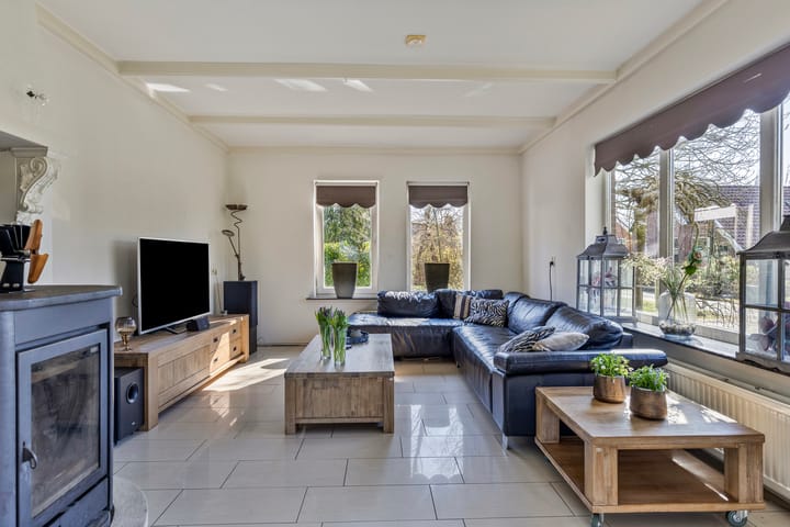 Foto 14 van Kanaalsterlaan 6