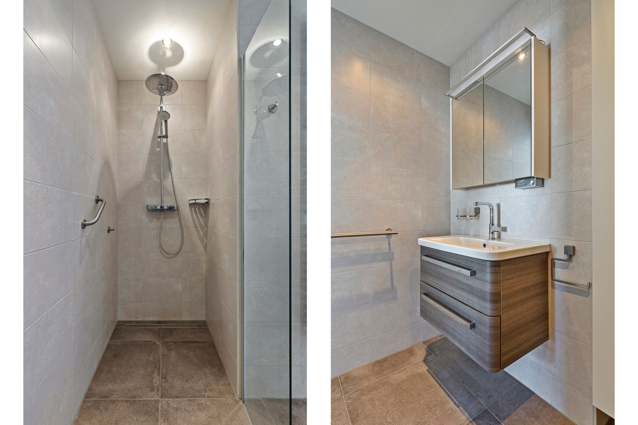 Photo 21 of Hofstedering 251