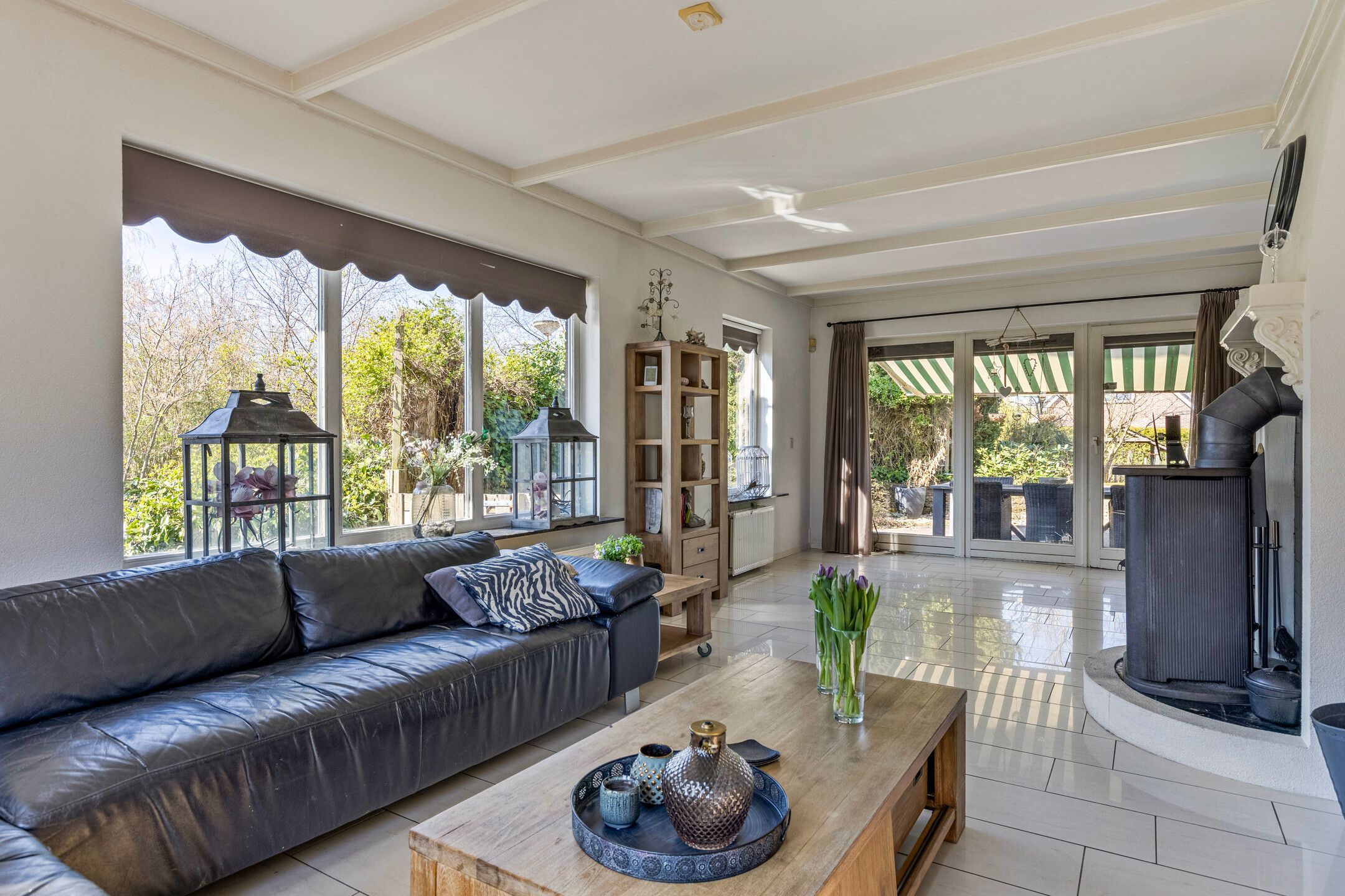 Foto 15 van Kanaalsterlaan 6