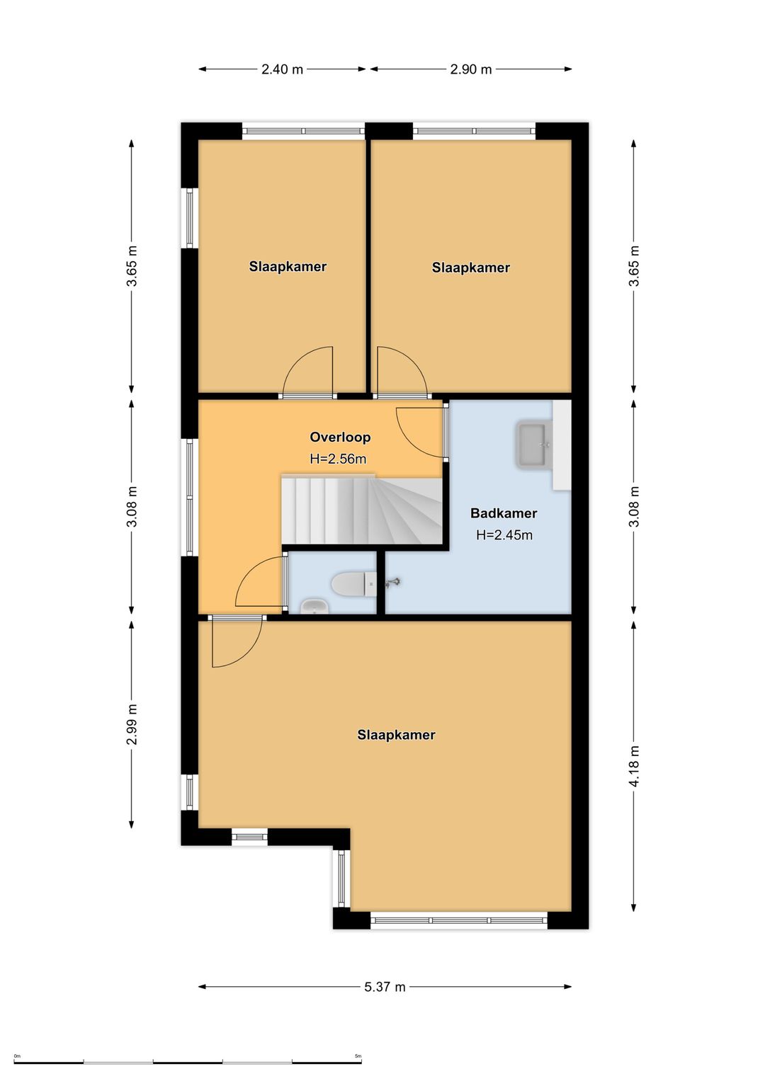 Photo 22 of Hofstedering 251