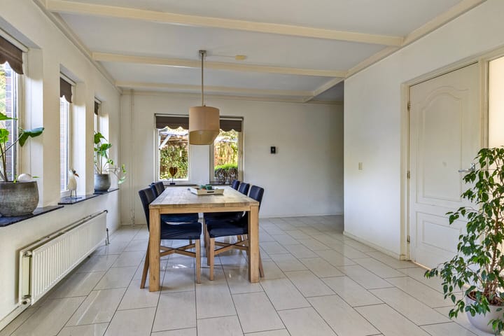 Foto 16 van Kanaalsterlaan 6