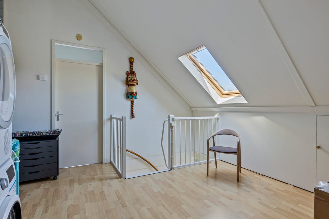 Photo 23 of Hofstedering 251