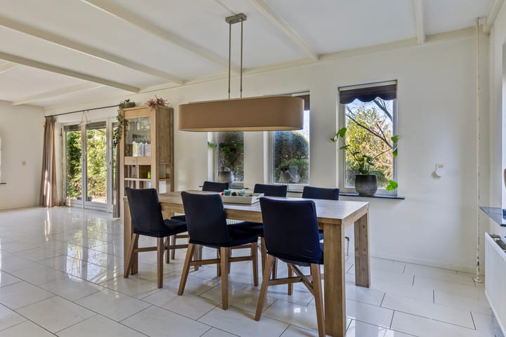 Foto 17 van Kanaalsterlaan 6