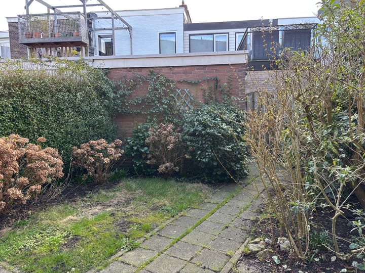 Foto 10 van Leliestraat 33