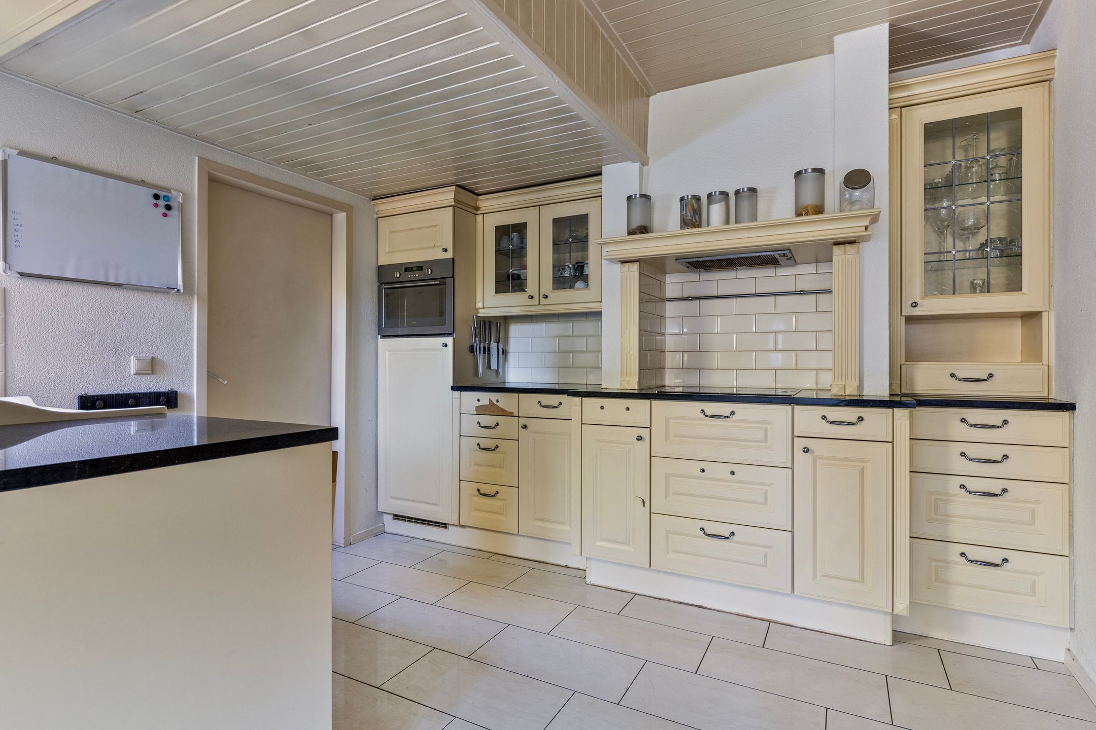 Foto 18 van Kanaalsterlaan 6