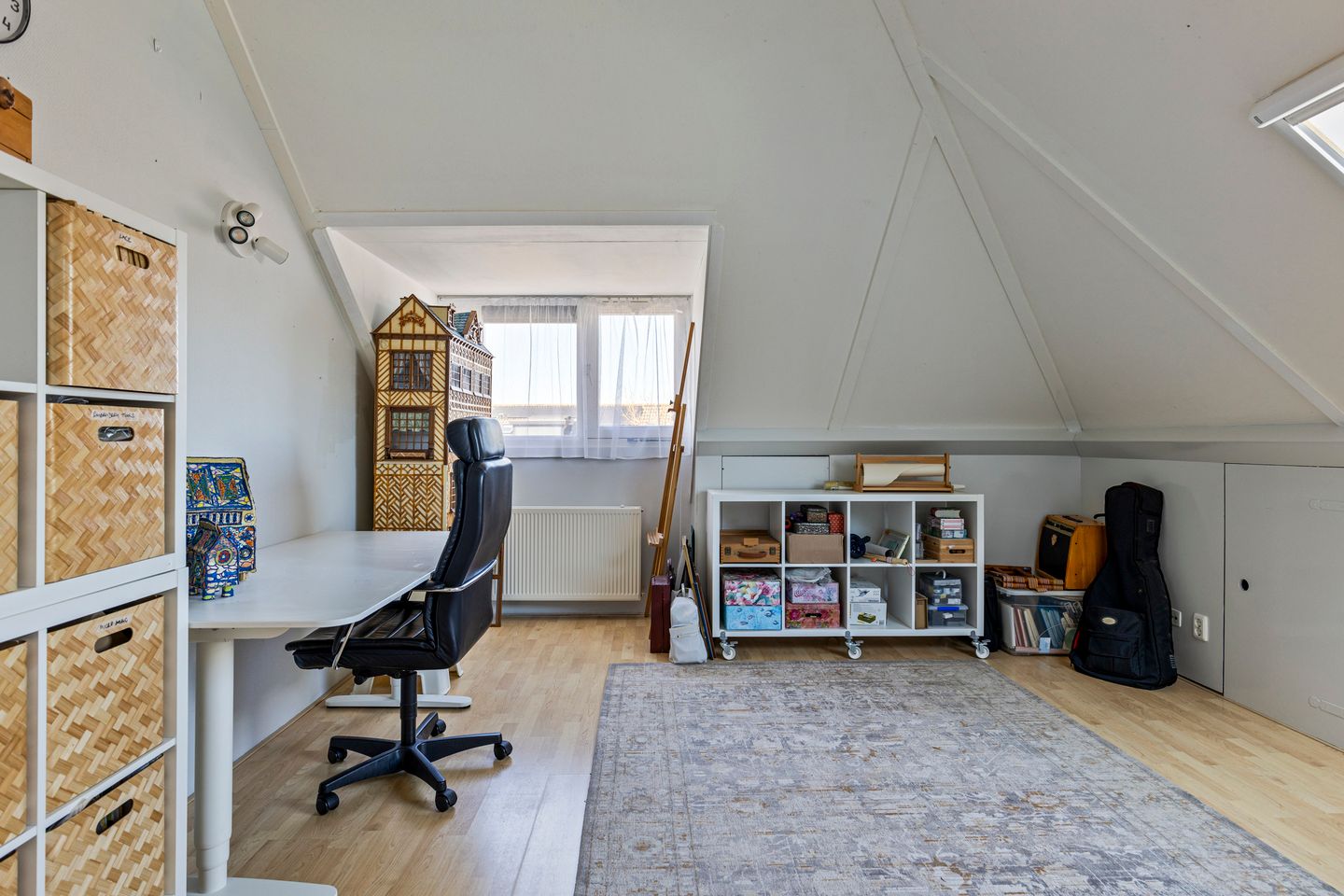 Photo 25 of Hofstedering 251