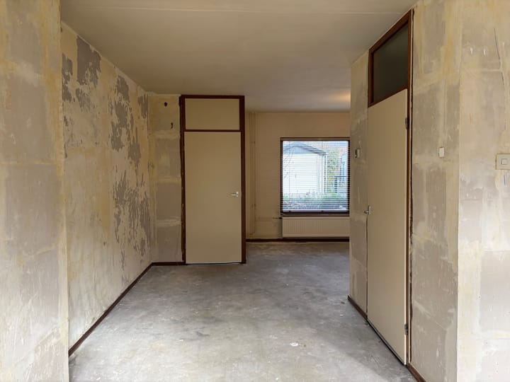 Foto 11 van Leliestraat 33