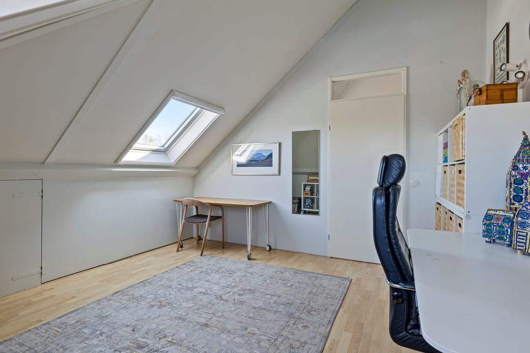 Photo 26 of Hofstedering 251