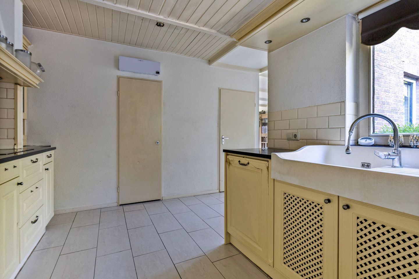 Foto 20 van Kanaalsterlaan 6