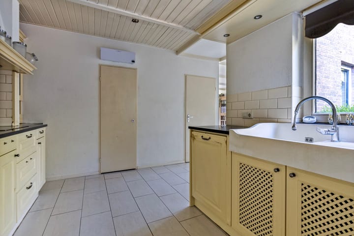 Foto 20 van Kanaalsterlaan 6