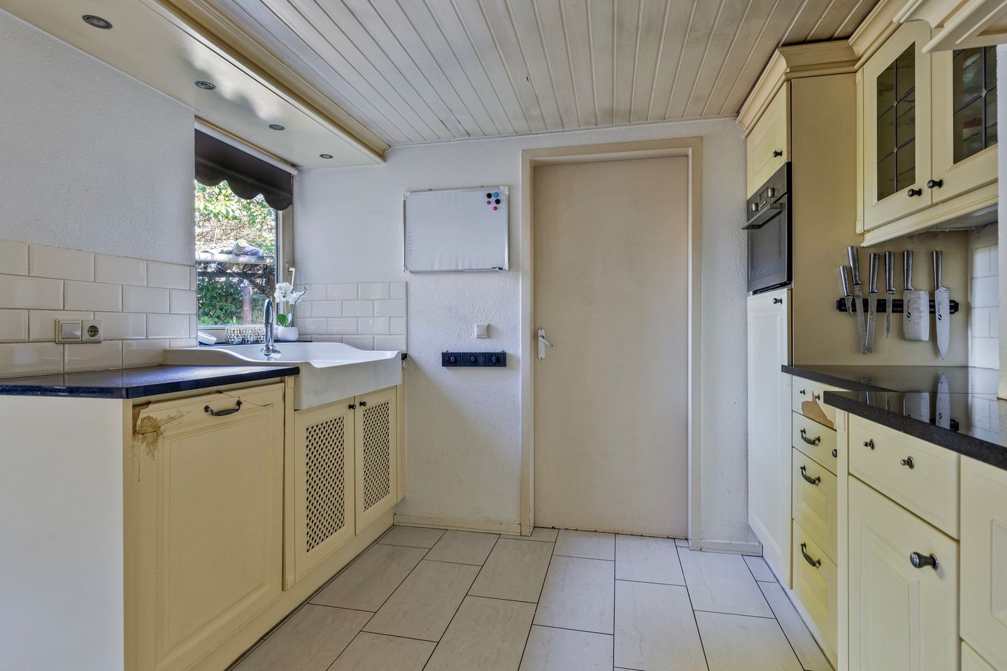 Foto 19 van Kanaalsterlaan 6