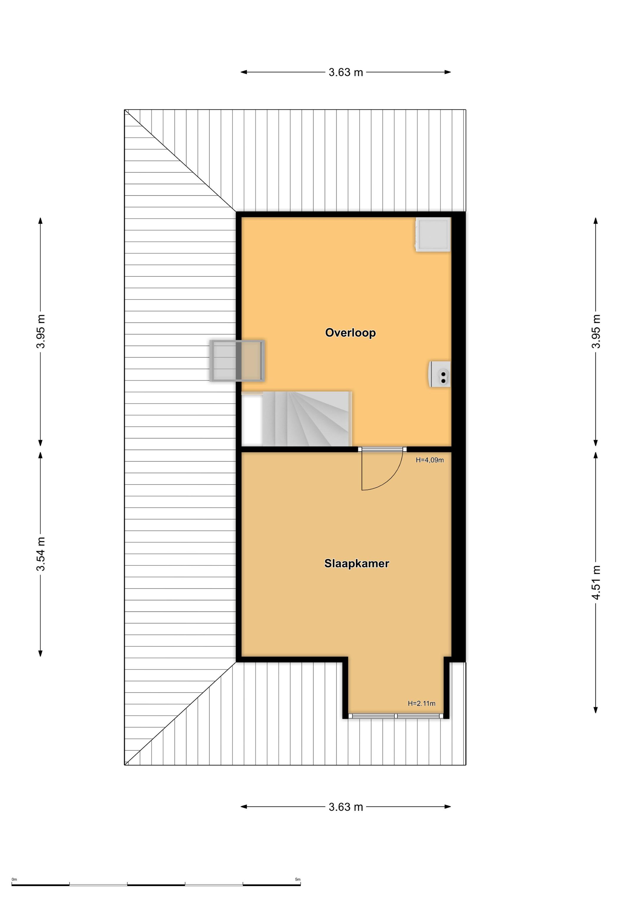 Photo 27 of Hofstedering 251