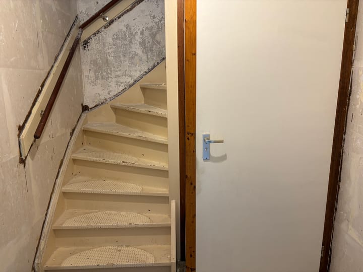 Foto 12 van Leliestraat 33