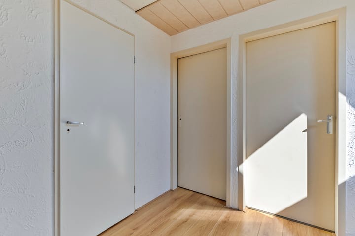 Foto 21 van Kanaalsterlaan 6