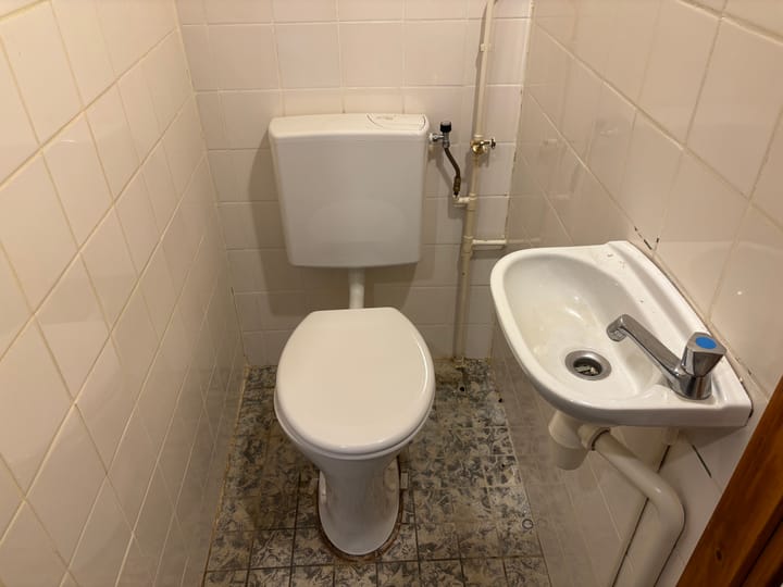 Foto 13 van Leliestraat 33