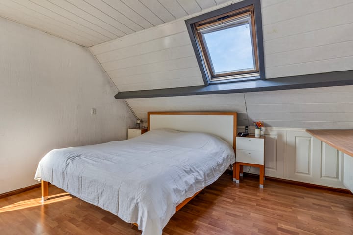 Foto 22 van Kanaalsterlaan 6